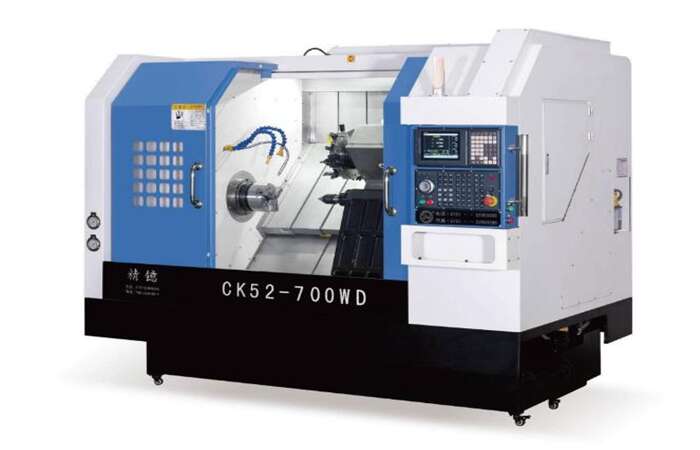 元宝区回收CNC